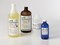Avery UltraDuty GHS Chemical Labels for Pigment Inkjet Printers, Permanent Adhesive, Waterproof, UV Resistant, 3-1/2" x 5", 200 Labels (60523)